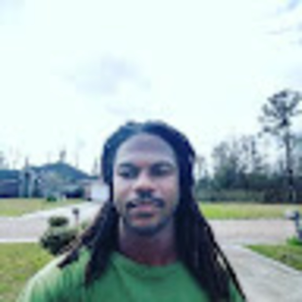 Meet your Posher, Quinten